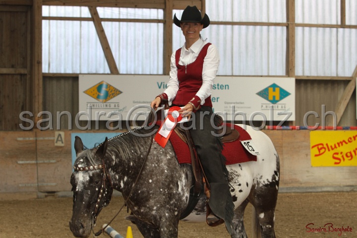 26-ApHC GT_253.jpg